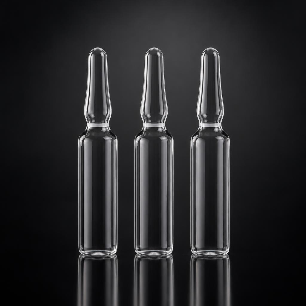 Testosterone Enanthate (Test E)