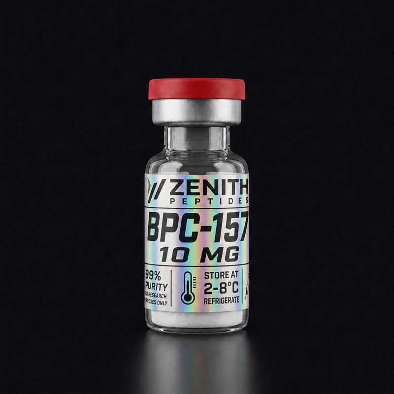 BPC-157