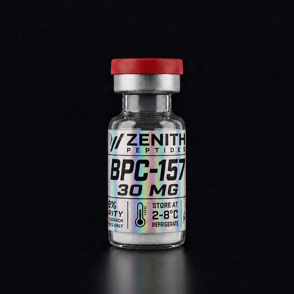 BPC-157
