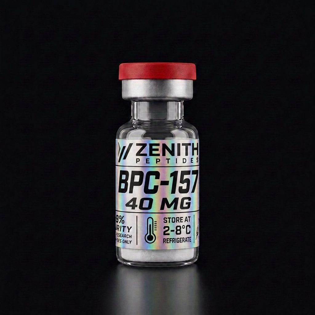 BPC-157