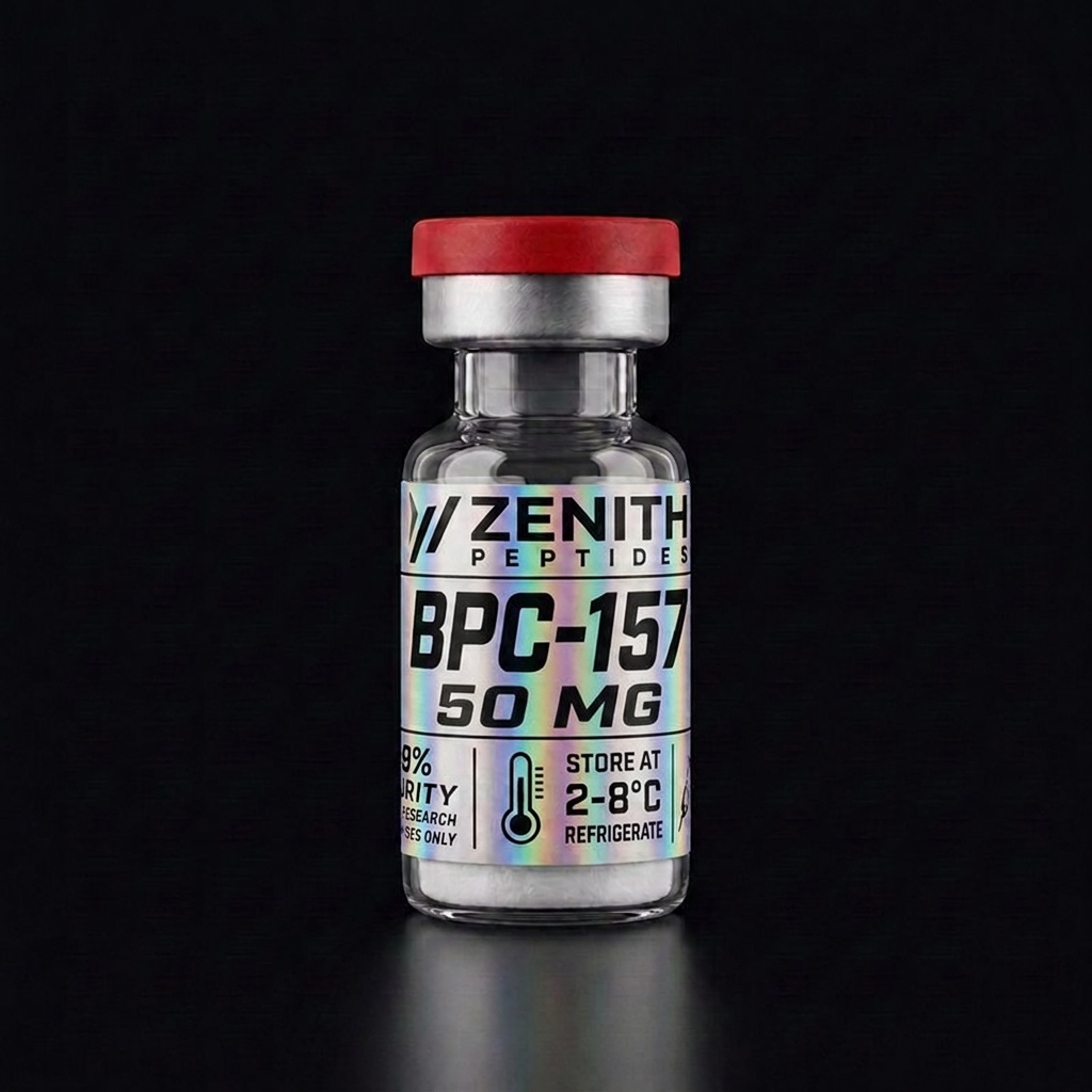 BPC-157