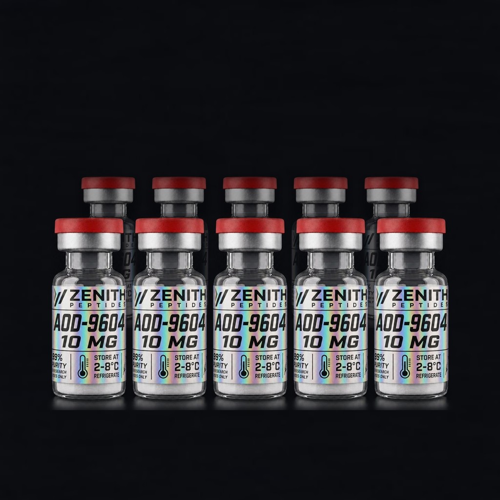 AOD-9604