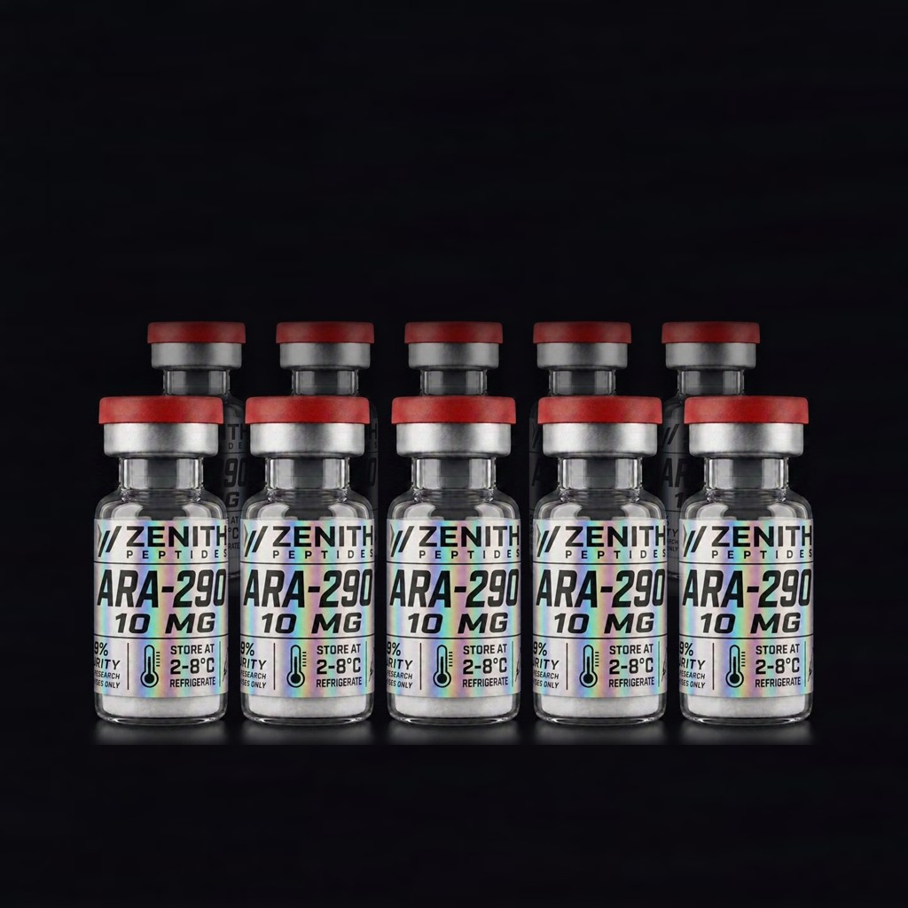 ARA-290