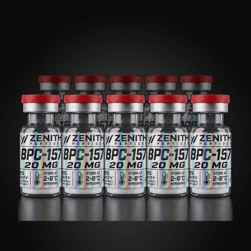 BPC-157