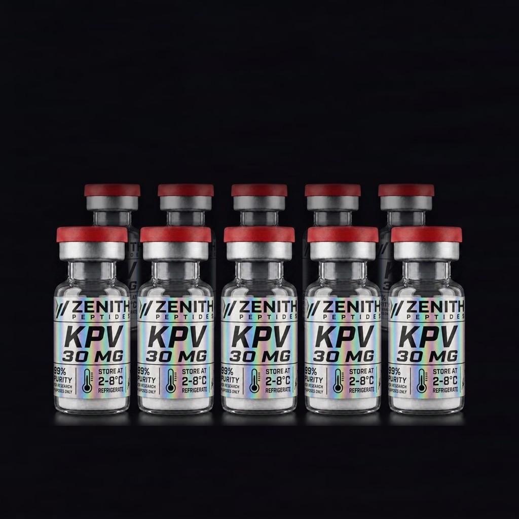 KPV