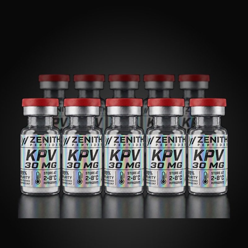 KPV