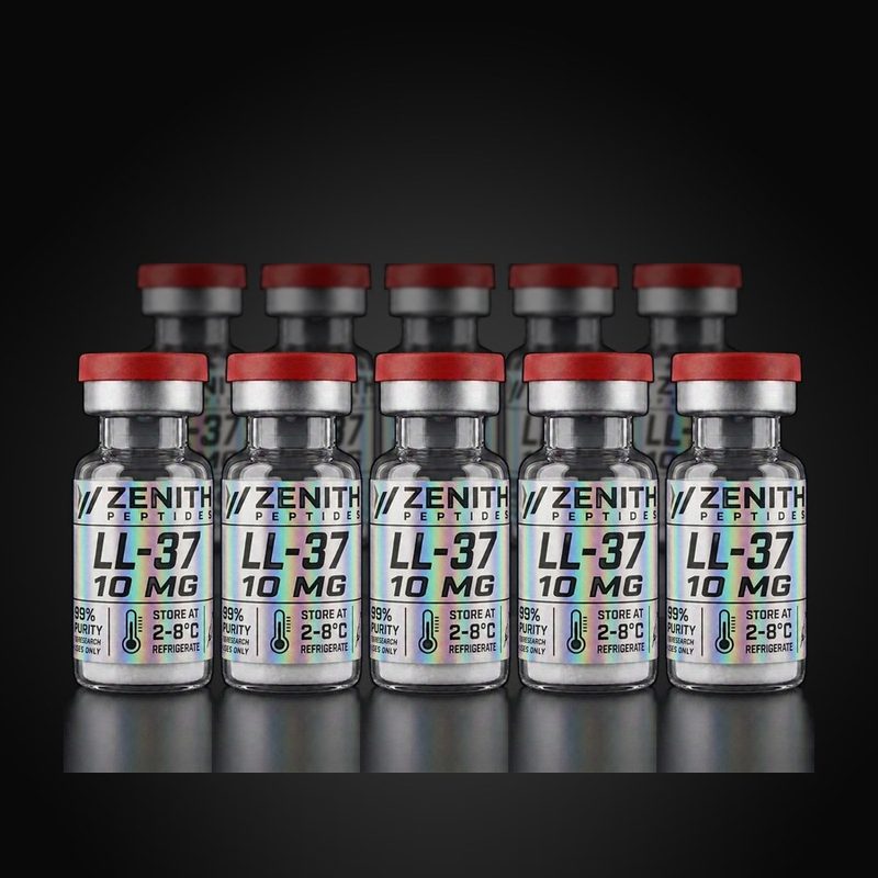 LL-37