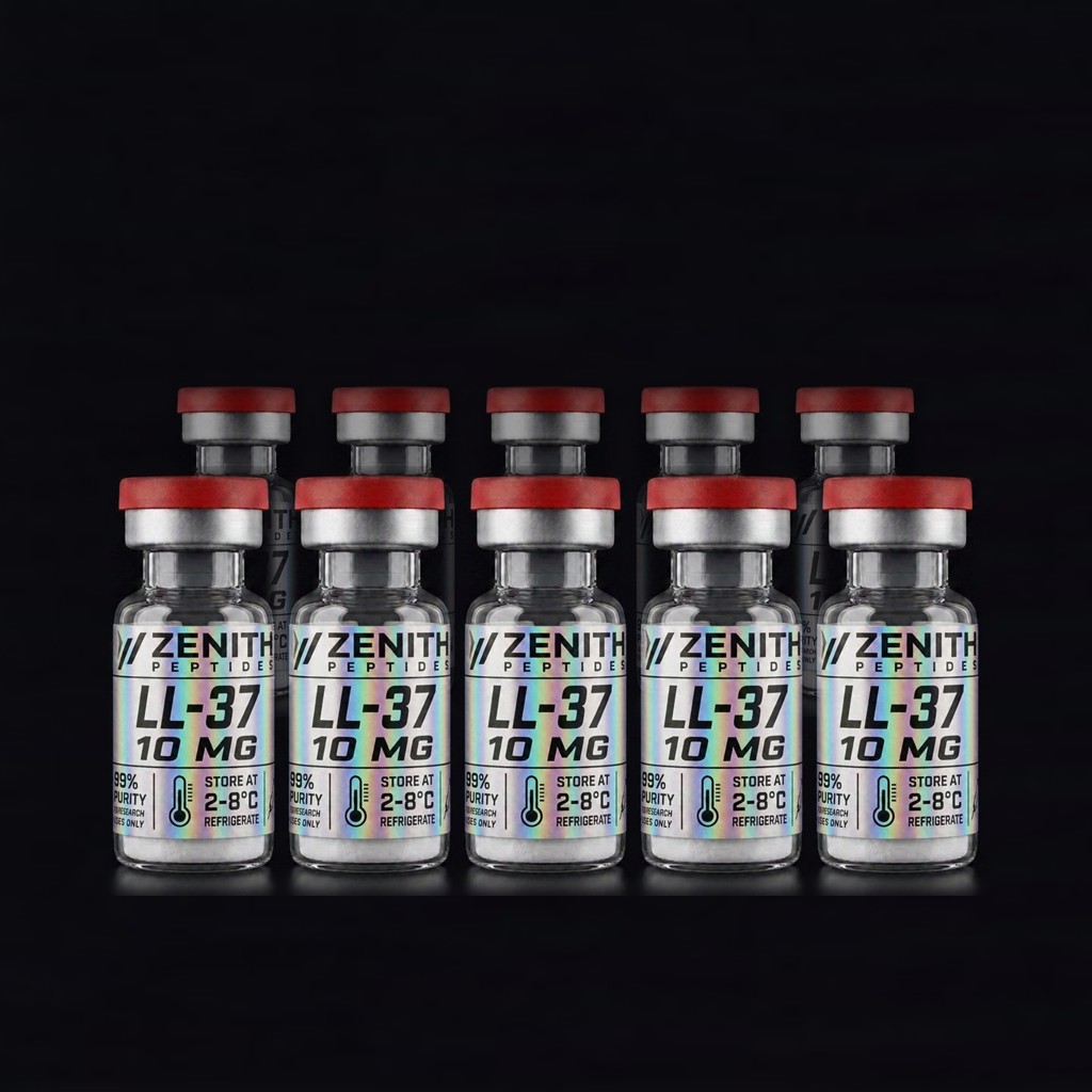 LL-37