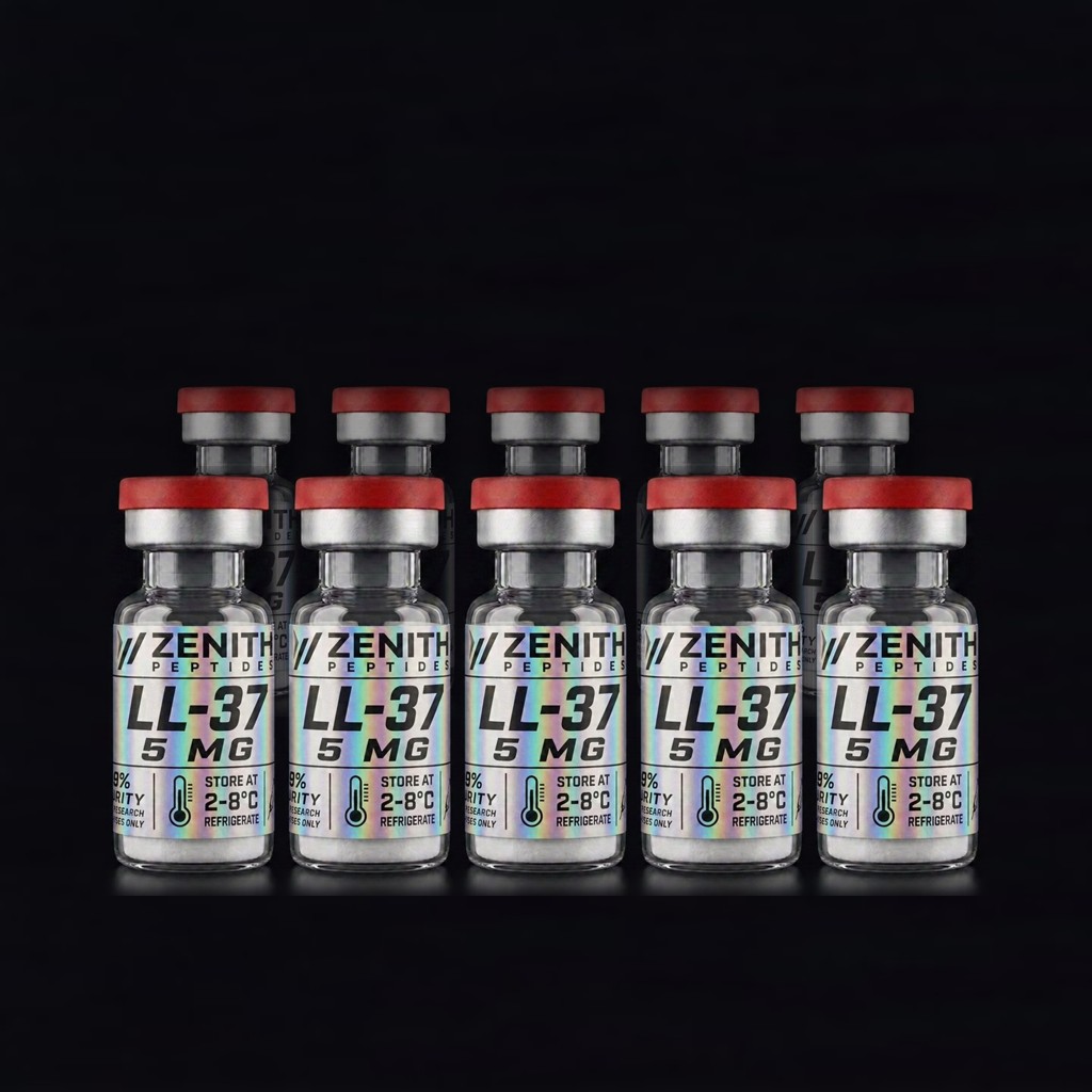 LL-37