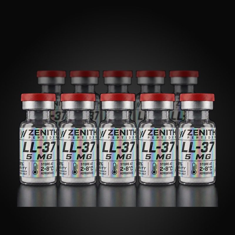 LL-37