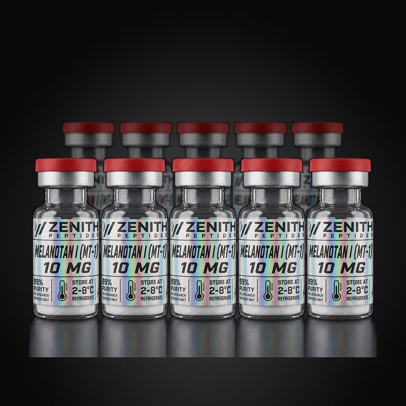 Melanotan I (MT-1)