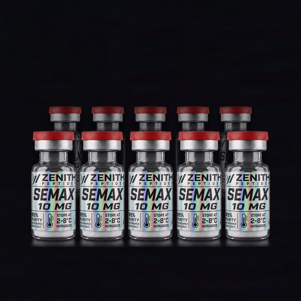 Semax