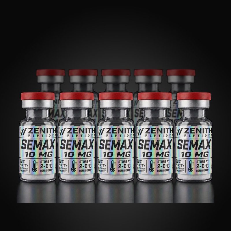 Semax