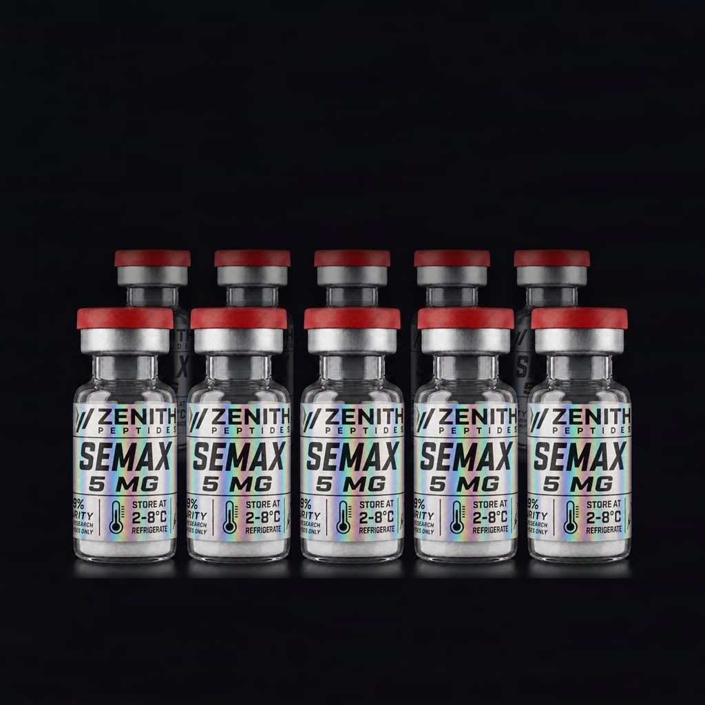 Semax