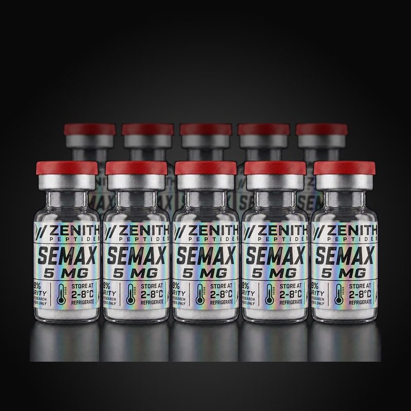Semax