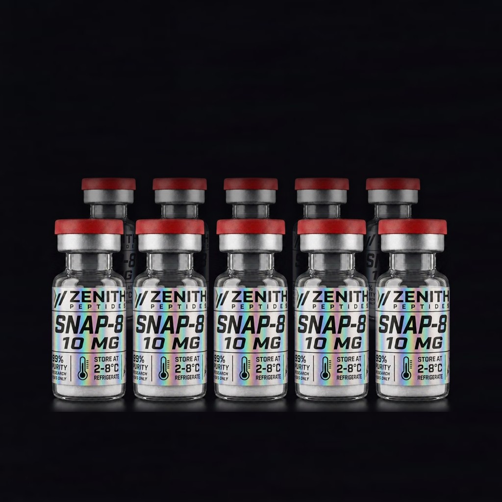 SNAP-8