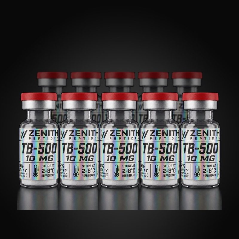TB-500