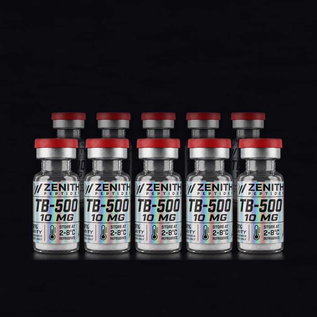 TB-500