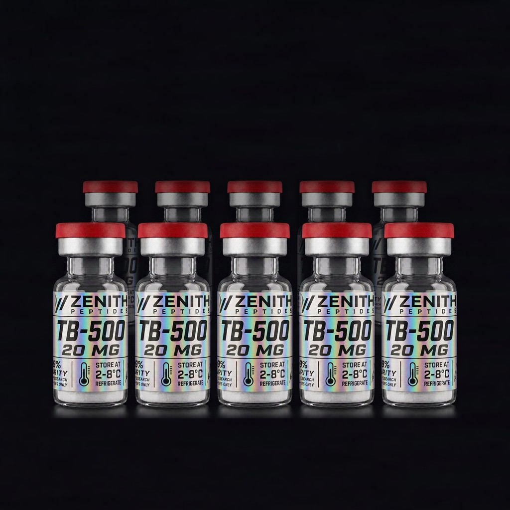 TB-500