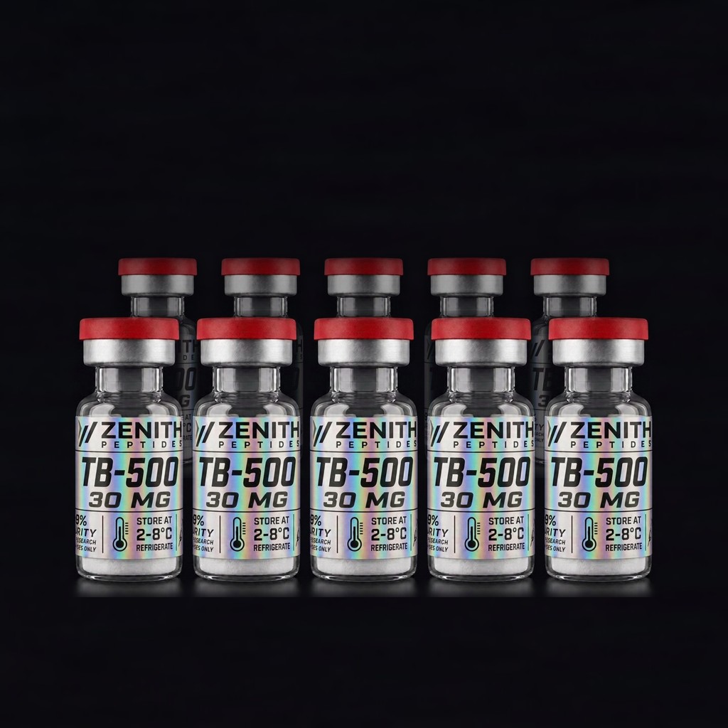TB-500