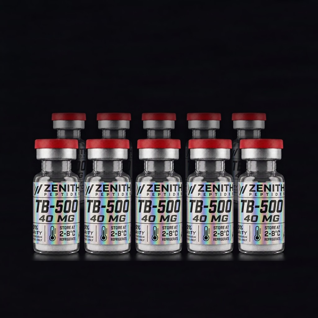 TB-500