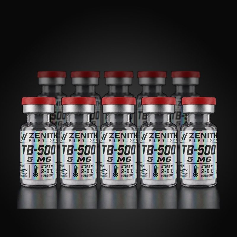 TB-500