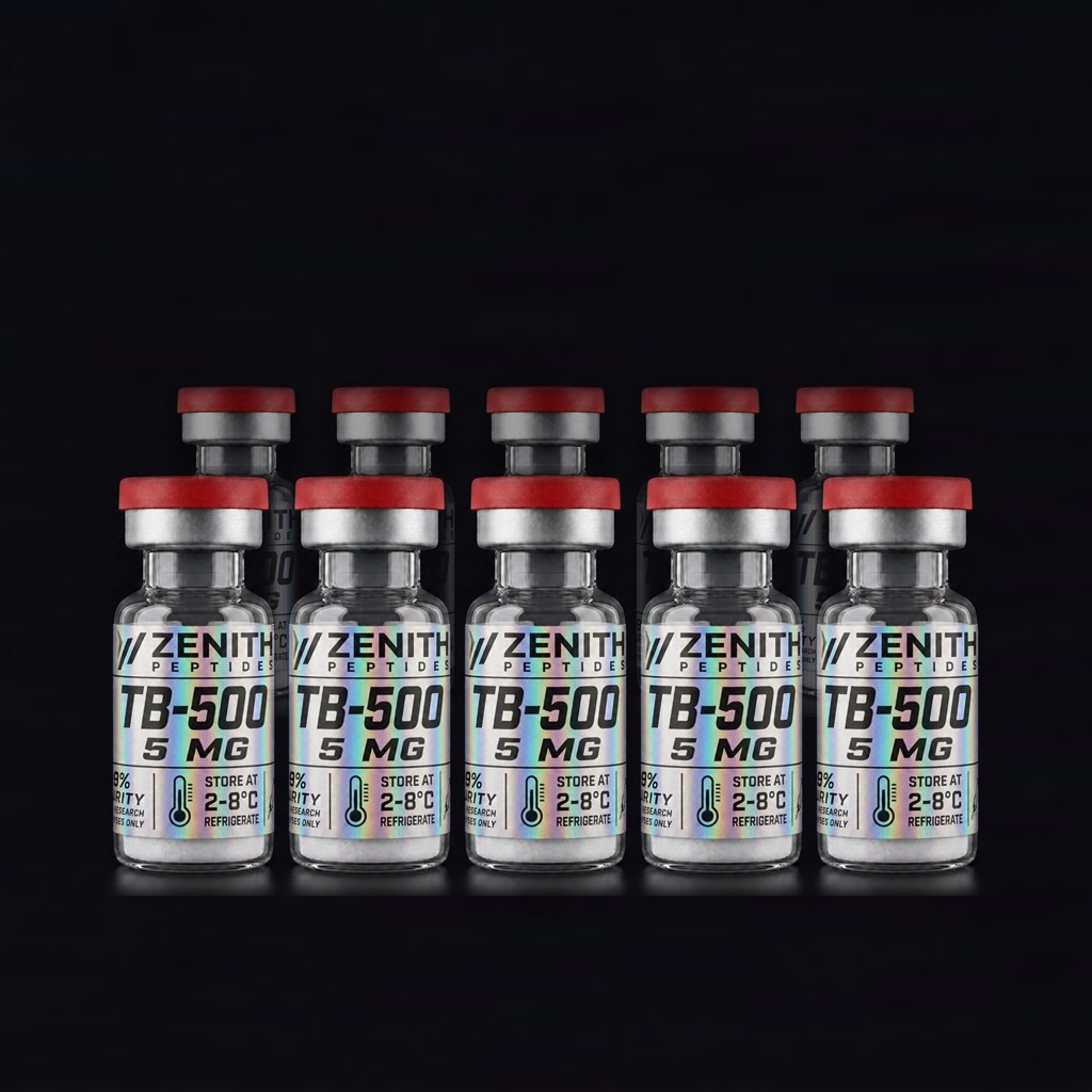 TB-500