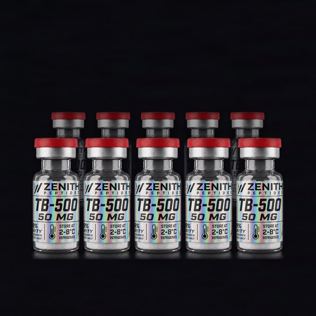 TB-500