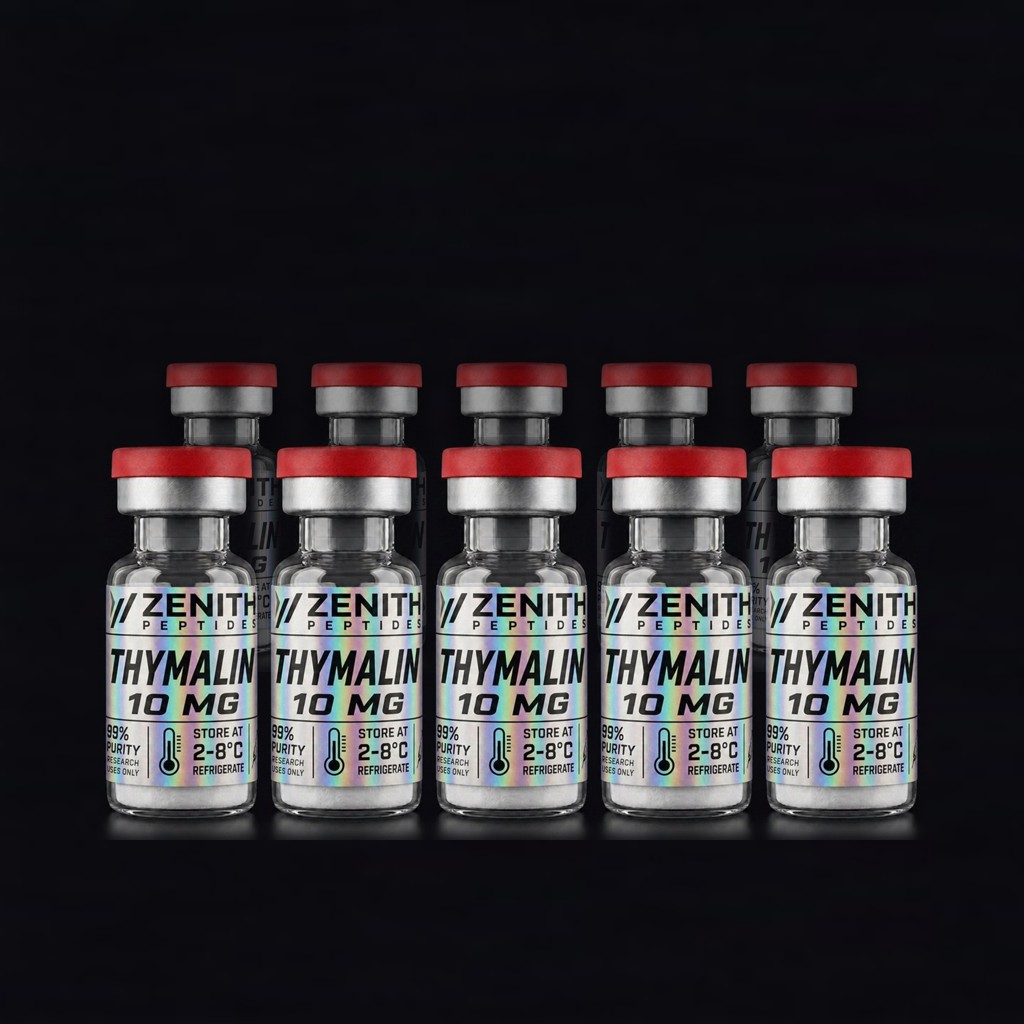 Thymalin