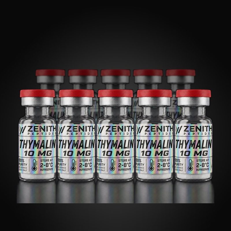 Thymalin