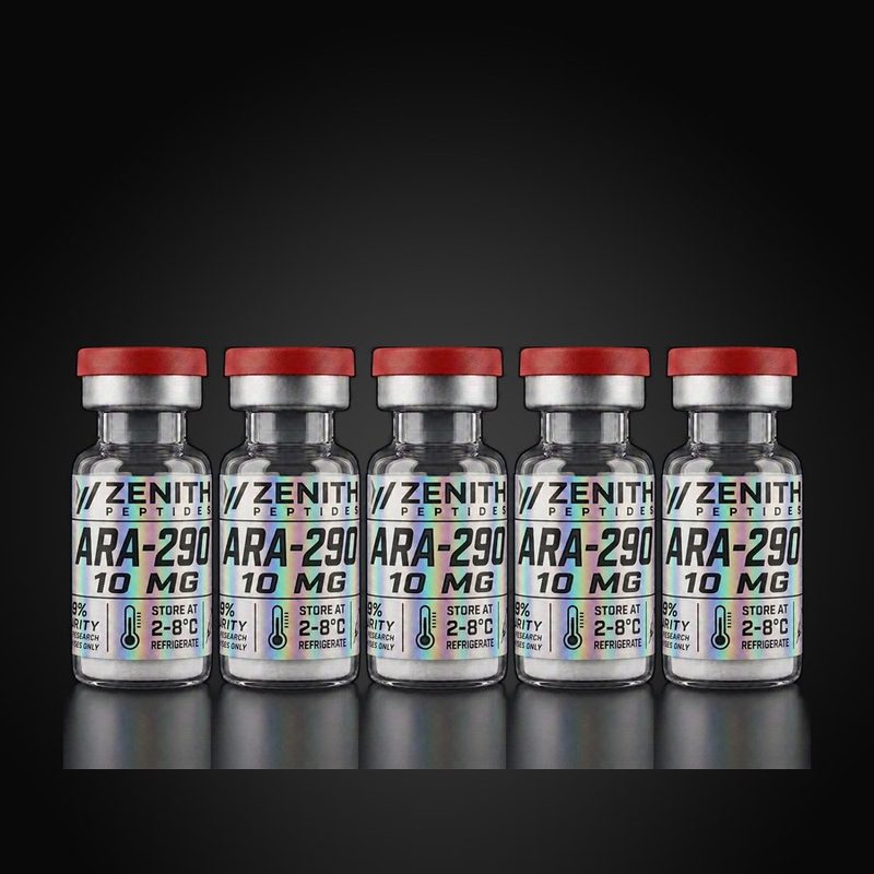 ARA-290