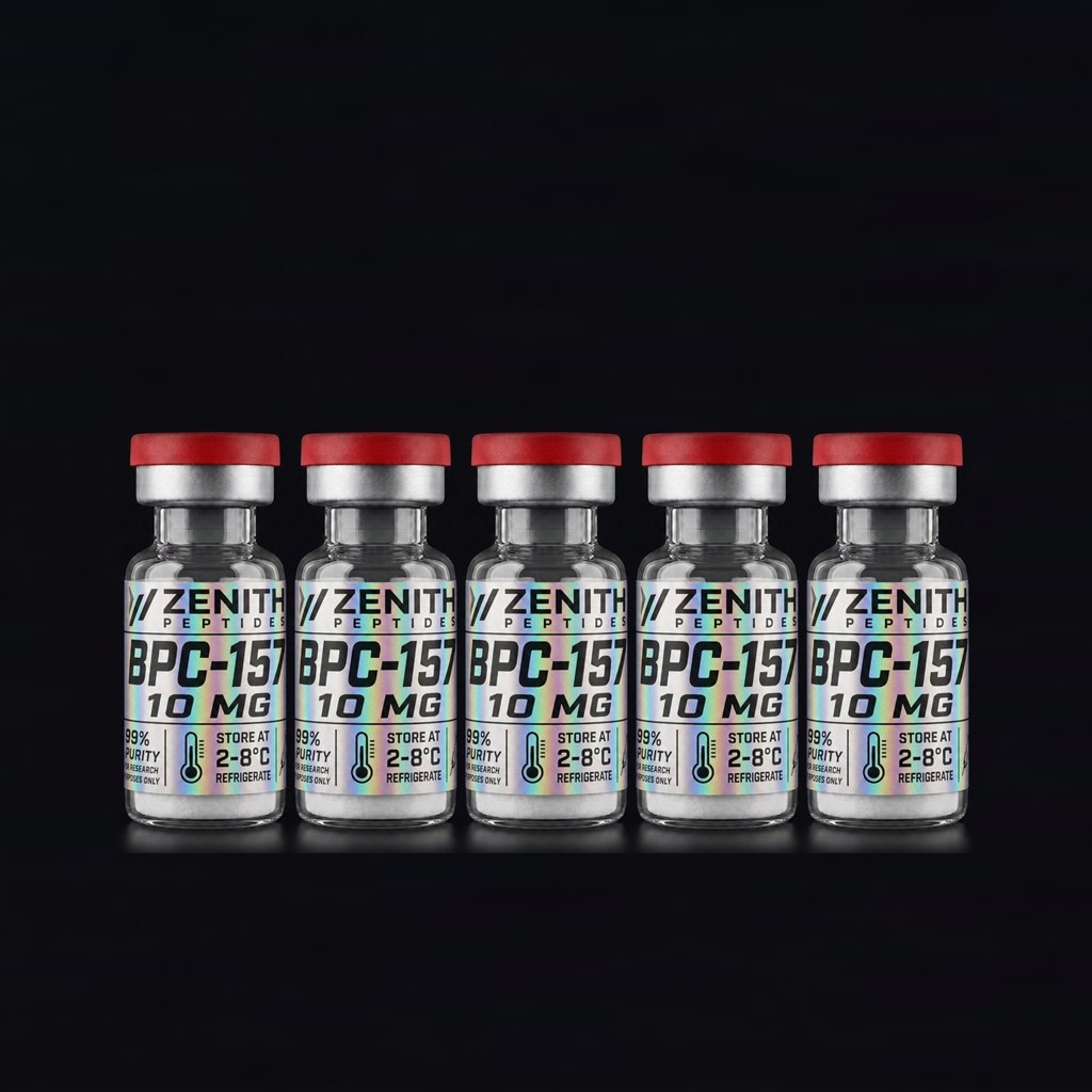 BPC-157