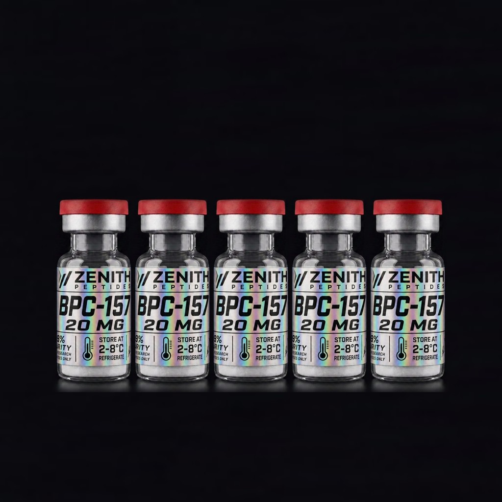 BPC-157