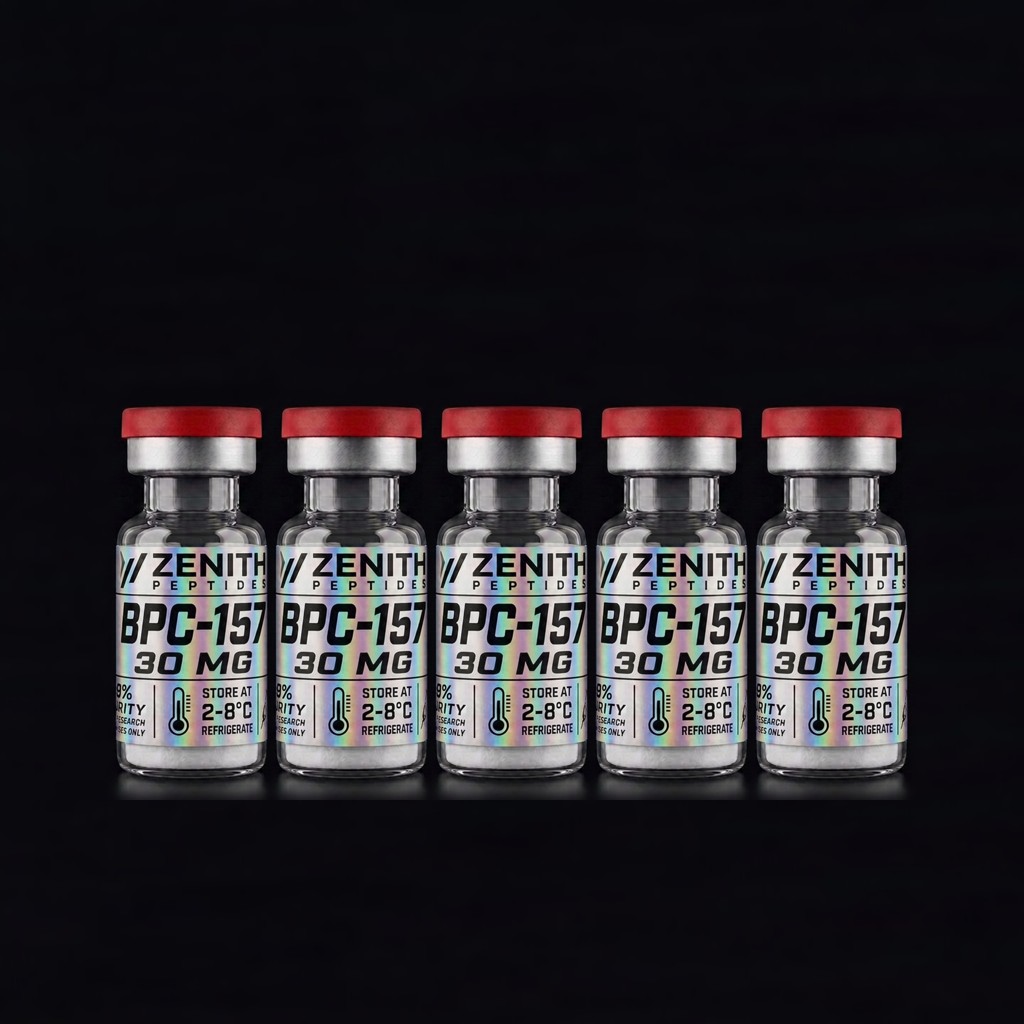 BPC-157