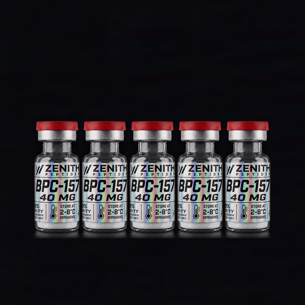 BPC-157