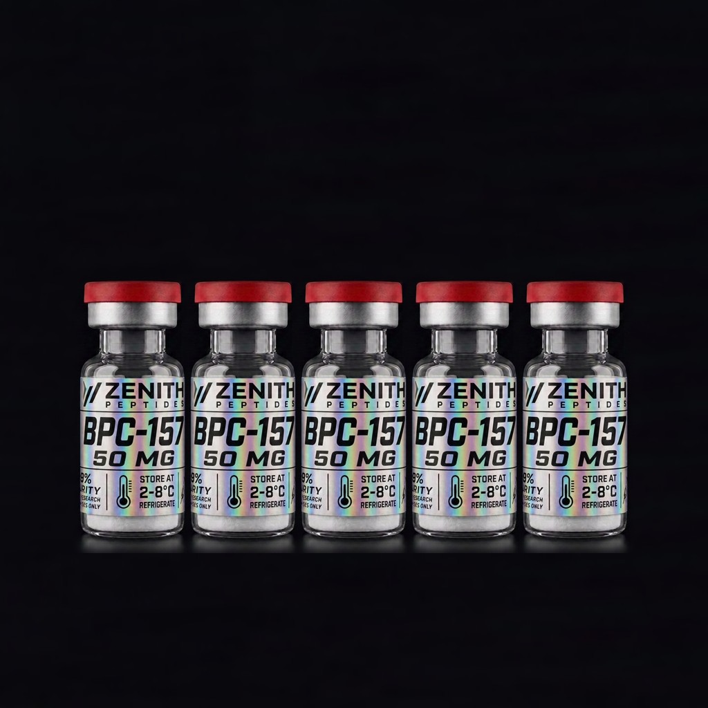 BPC-157