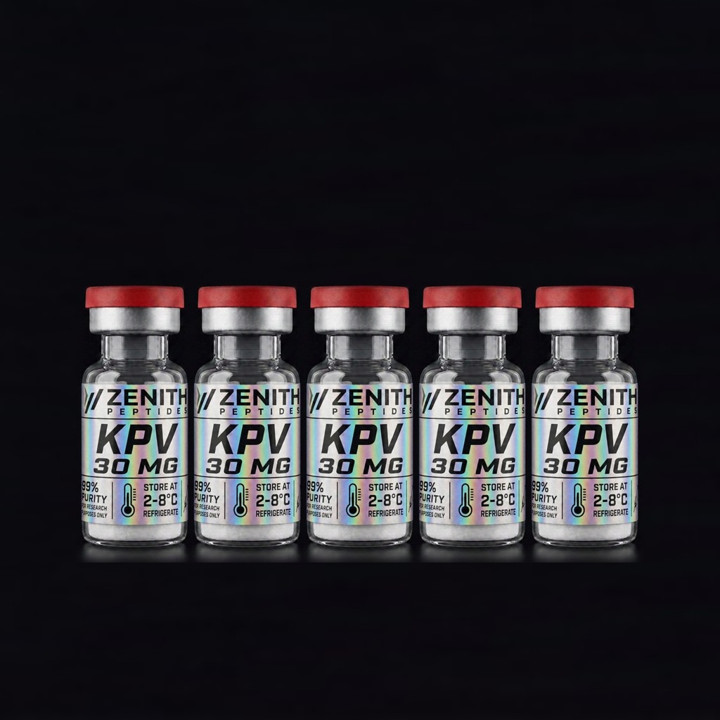 KPV