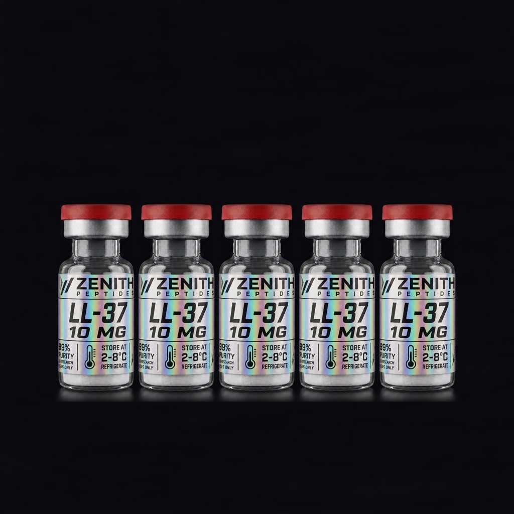 LL-37