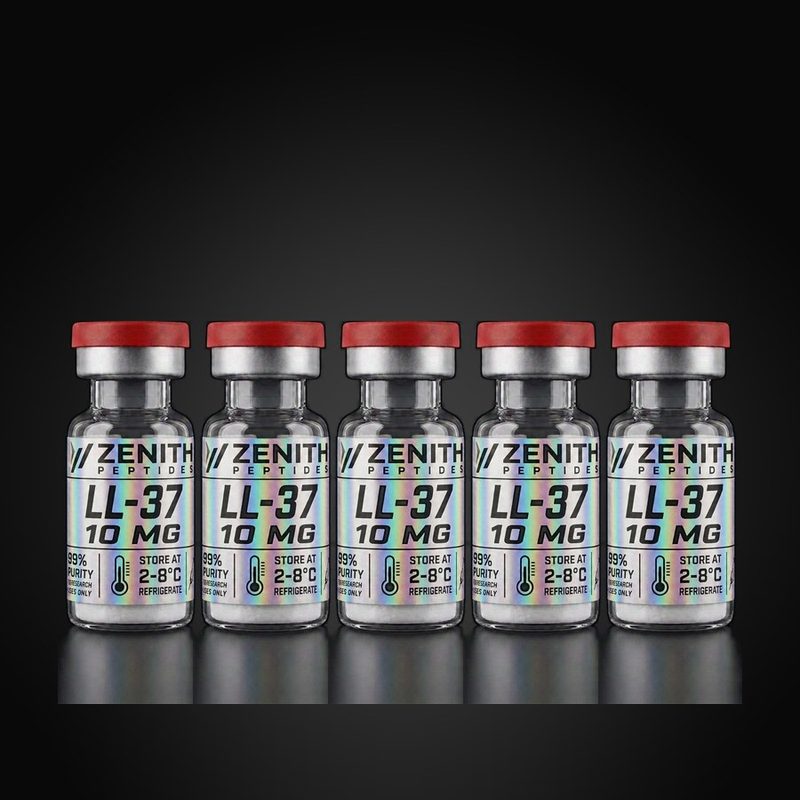 LL-37