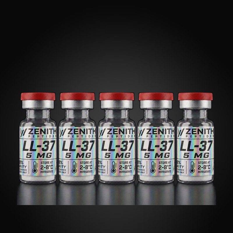 LL-37