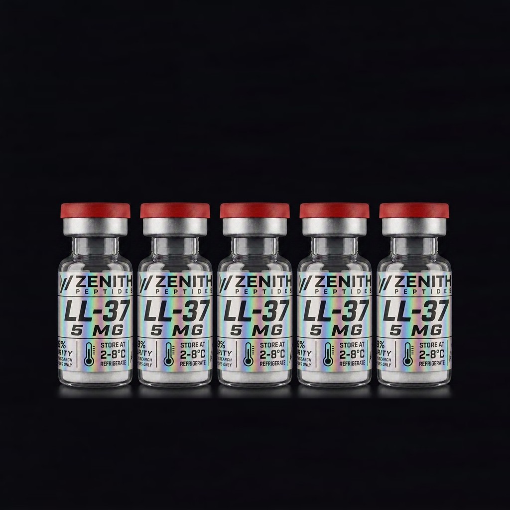 LL-37