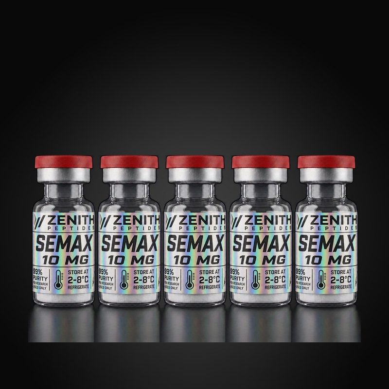 Semax