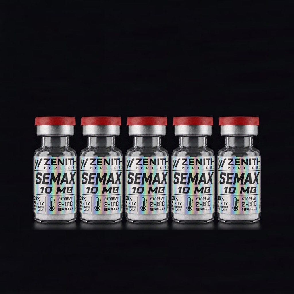 Semax
