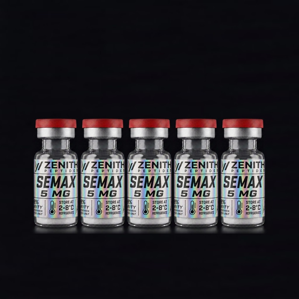 Semax