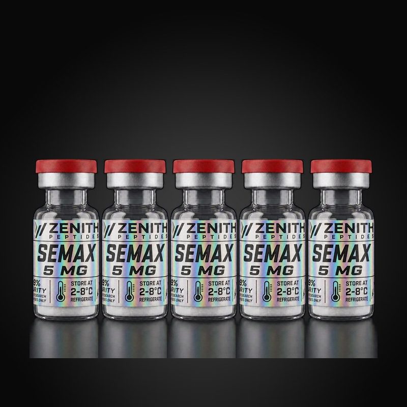 Semax