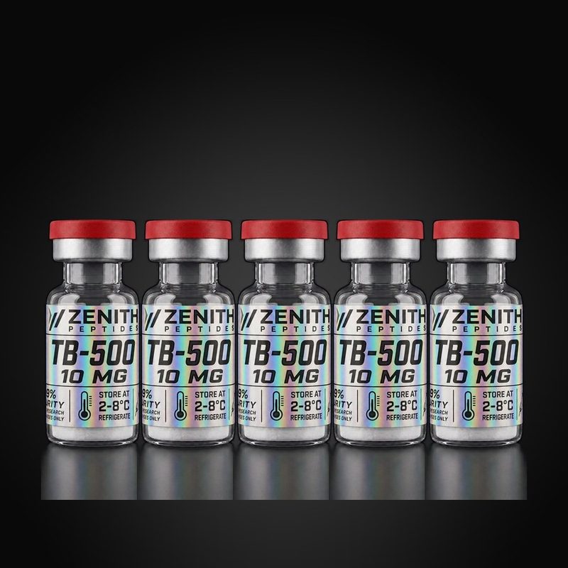 TB-500