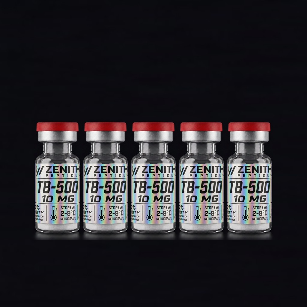 TB-500