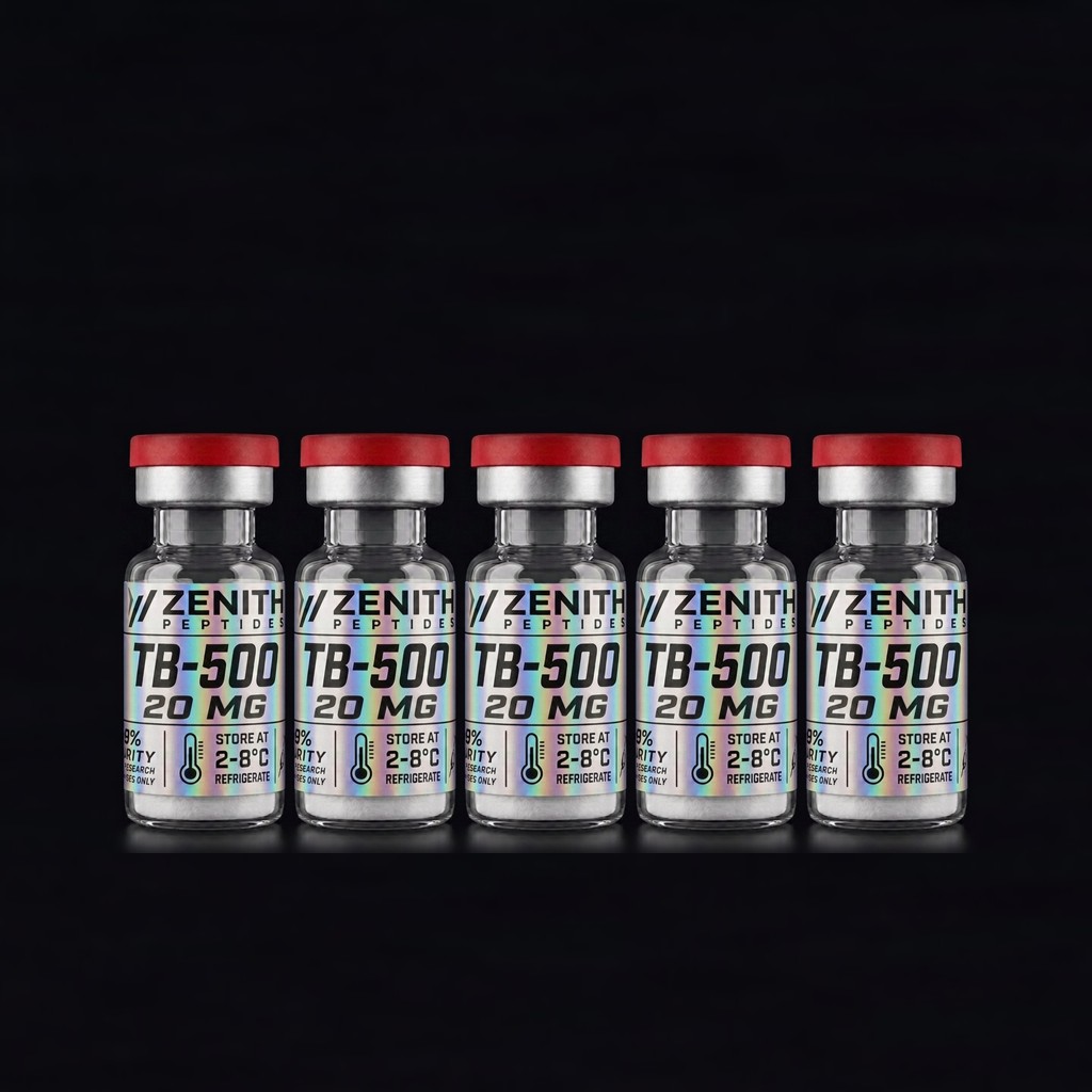 TB-500