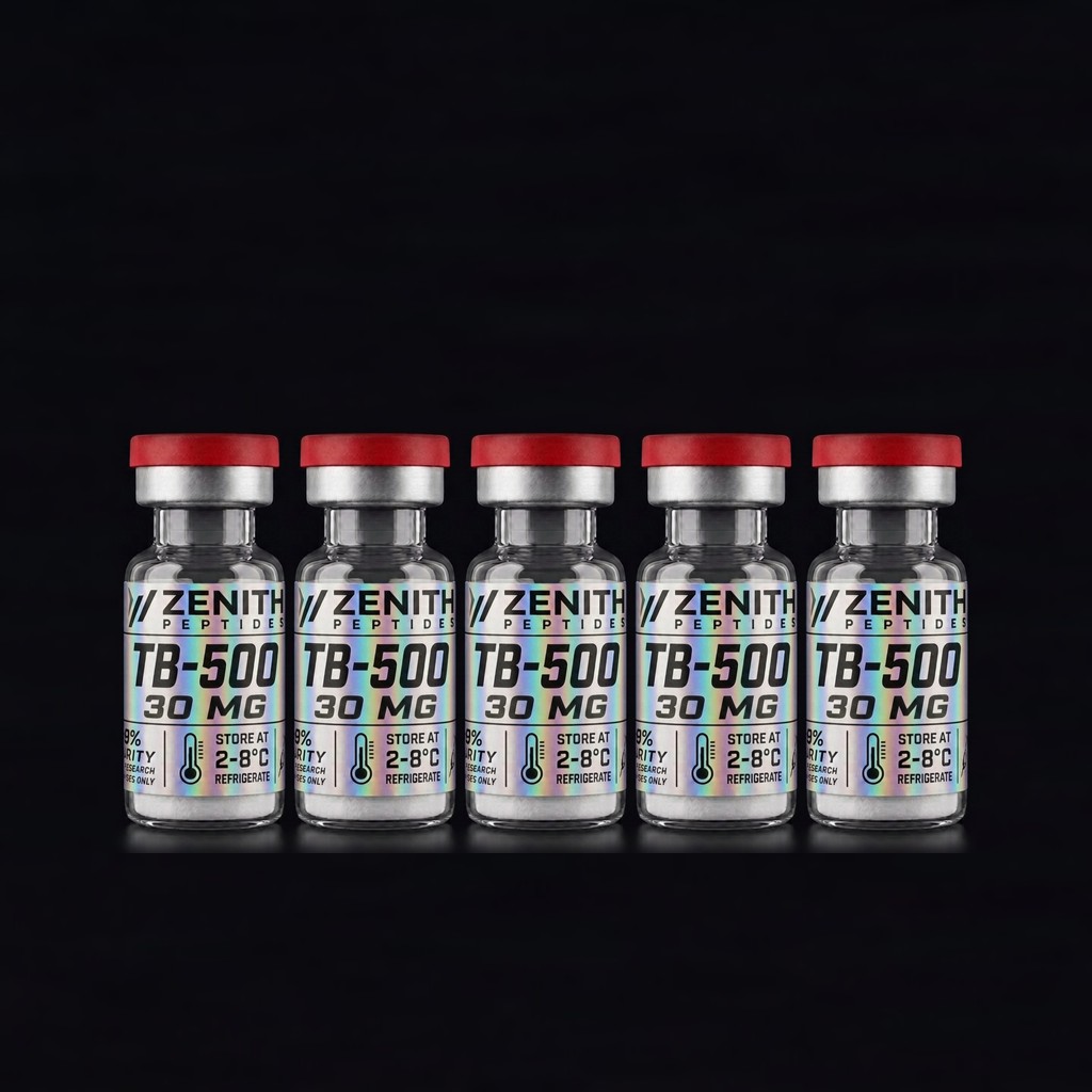 TB-500