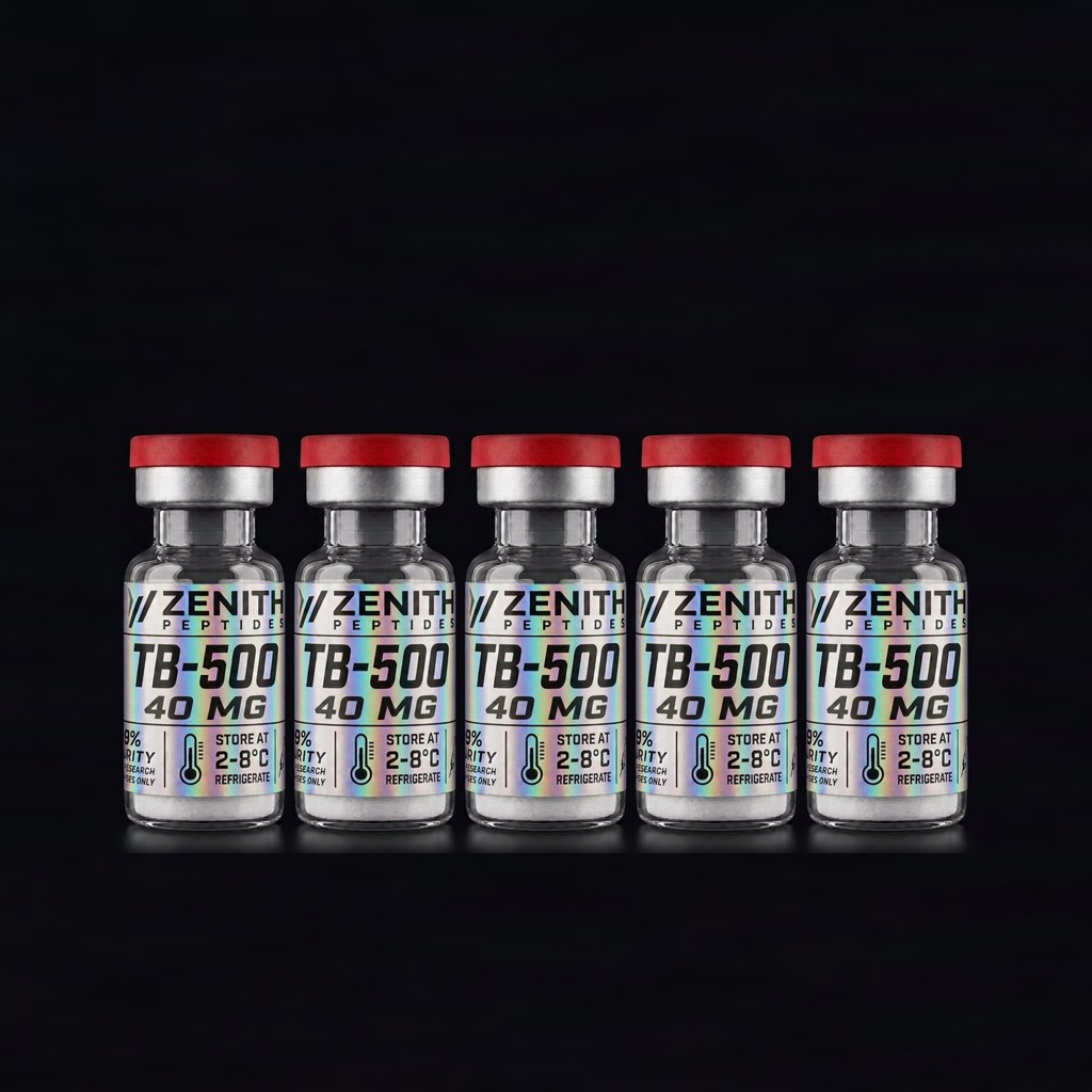 TB-500